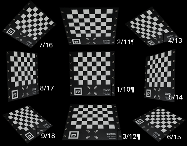 image-20241122-112540.png