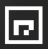 image-20241122-112554.png
