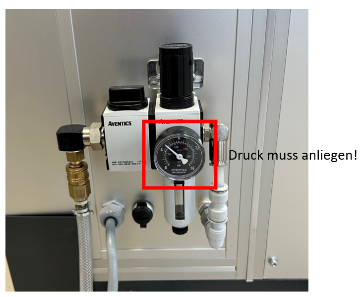 Druckluft anliegen.png