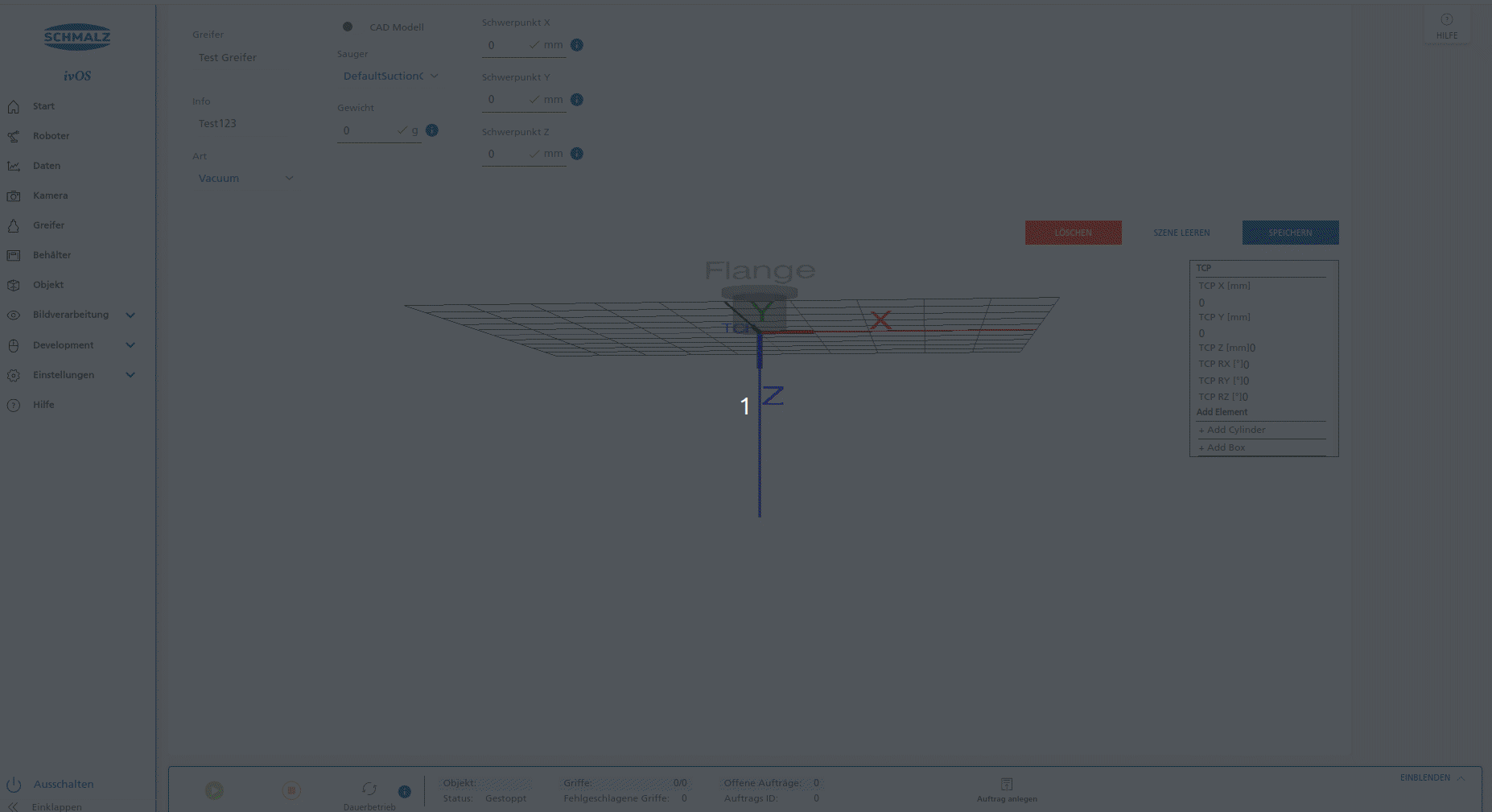 Peek 2023-09-20 10-16.gif