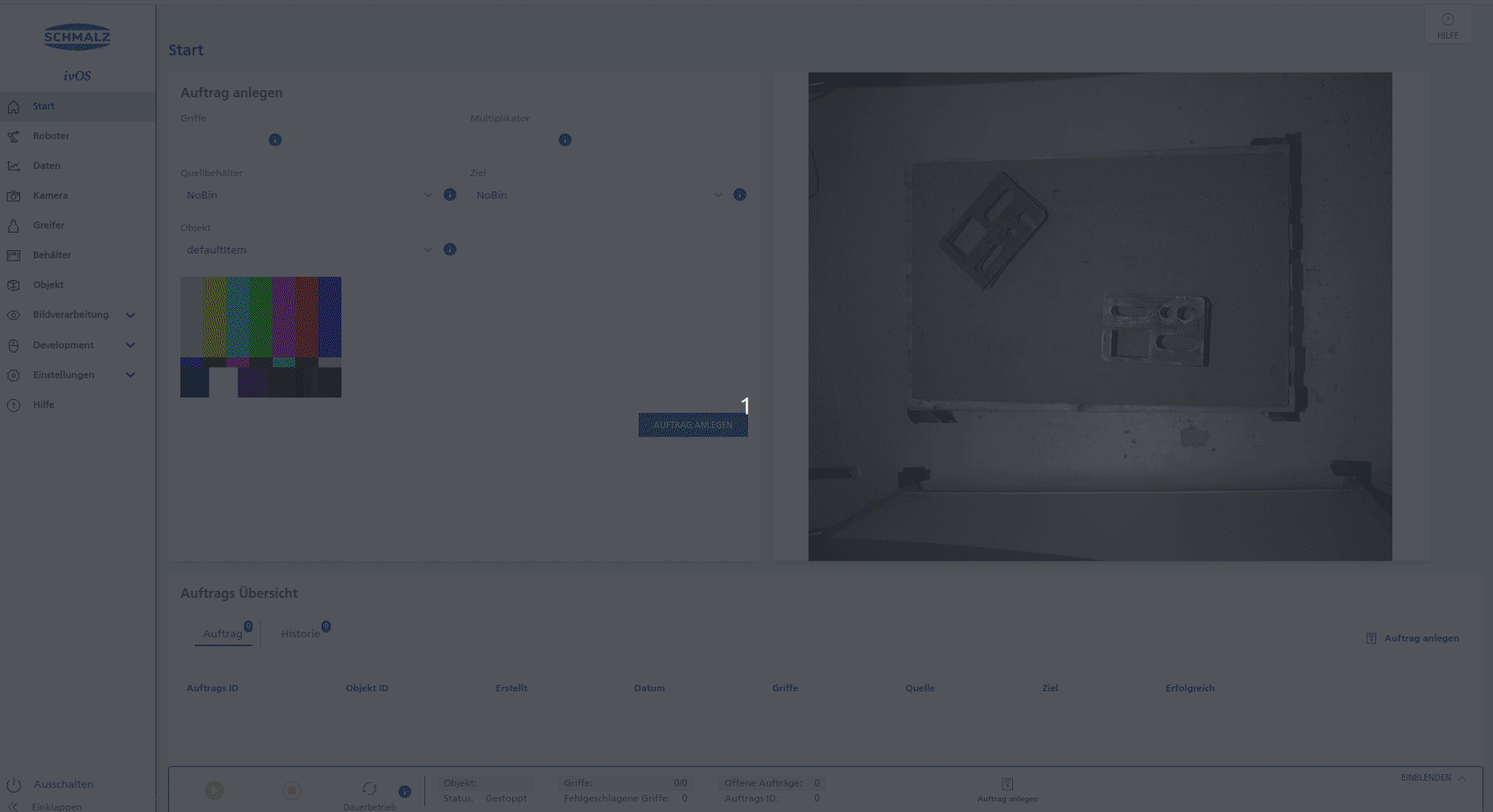 Peek 2023-09-20 10-12.gif